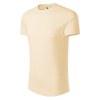 T-shirt Homme