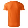 T-shirt Homme