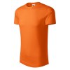 T-shirt Homme