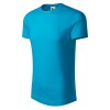 T-shirt Homme