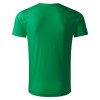 T-shirt Homme