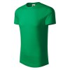 T-shirt Homme