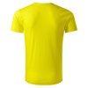 T-shirt Homme
