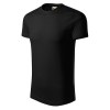 T-shirt Homme