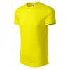 T-shirt Homme