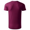 T-shirt Homme