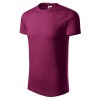 T-shirt Homme