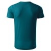 T-shirt Homme