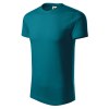 T-shirt Homme