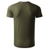 T-shirt Homme