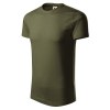 T-shirt Homme