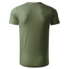 T-shirt Homme