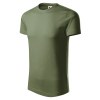 T-shirt Homme