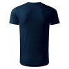 T-shirt Homme