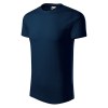 T-shirt Homme