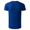 T-shirt Homme