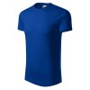T-shirt Homme