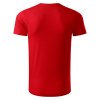 T-shirt Homme