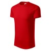 T-shirt Homme