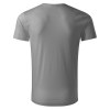 T-shirt Homme
