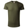 T-shirt Homme