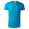 T-shirt Homme