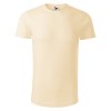 T-shirt Homme
