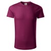 T-shirt Homme