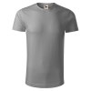 T-shirt Homme