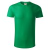 T-shirt Homme