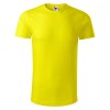 T-shirt Homme