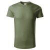 T-shirt Homme