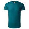 T-shirt Homme