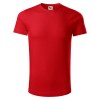 T-shirt Homme