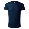 T-shirt Homme