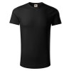 T-shirt Homme