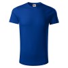 T-shirt Homme