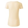 T-shirt Femme