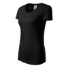 T-shirt Femme