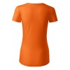 T-shirt Femme