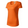 T-shirt Femme