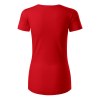T-shirt Femme