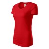 T-shirt Femme