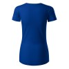 T-shirt Femme