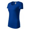 T-shirt Femme