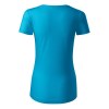 T-shirt Femme