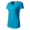 T-shirt Femme