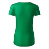 T-shirt Femme
