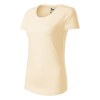 T-shirt Femme