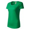 T-shirt Femme